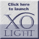 Click to view a XO Lite Presentation