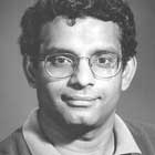 Dr. R. Manmatha