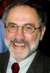 Professor John Mylopoulos