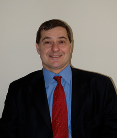 Prof. Daniele Nardi