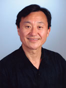 Prof. Shigeru Miyagawa