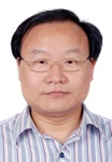 Dr. Deyu Zhou