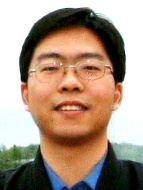 Dr. Qiang Huang