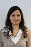 Dr. Liliana Cabral