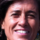 Dr. Teresa Sancho-Vinuesa