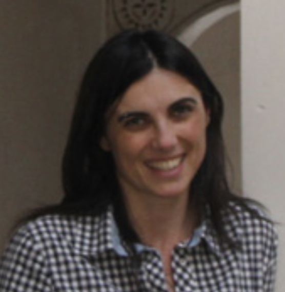 Prof. Marina Della Giusta