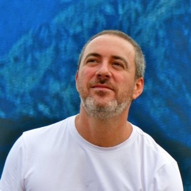 Prof. Julio Gonzalo