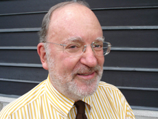 Prof. Fredric M. Litto